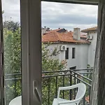The Two Anchors Homestay szállás Neszebar