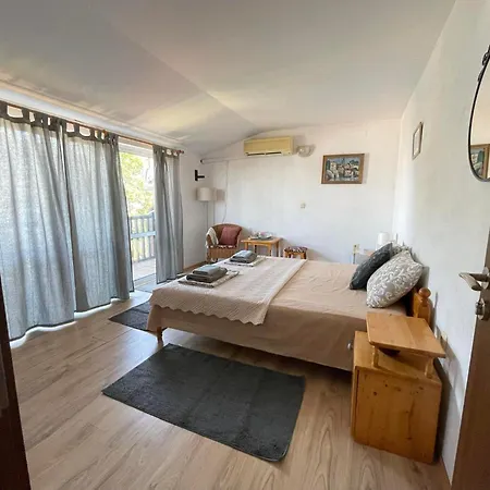 The Two Anchors Alloggio in famiglia